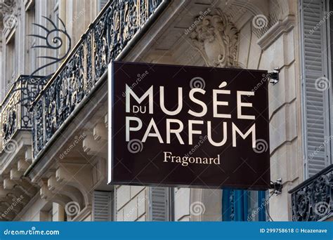 perfumeria france|fragonard perfume paris.